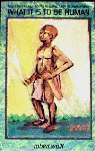 wiitbh