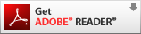 get adobe